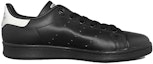 Order (W) adidas Stan Smith 'Hitam Perak' BB5156