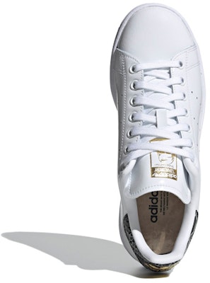 (W) スタンスミス 黒蛇柄 (Sutansumisu Kuro Hebigara) FV3422 Shop (W) スタンスミス 黒蛇柄 (Sutansumisu Kuro Hebigara) FV3422