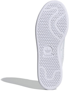 (W) 阿迪达斯Stan Smith“黑色蛇纹” FV3422 Purchase (W) 阿迪达斯Stan Smith“黑色蛇纹” FV3422