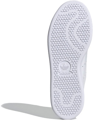 (W) スタンスミス 黒蛇柄 (Sutansumisu Kuro Hebigara) FV3422 Purchase (W) スタンスミス 黒蛇柄 (Sutansumisu Kuro Hebigara) FV3422