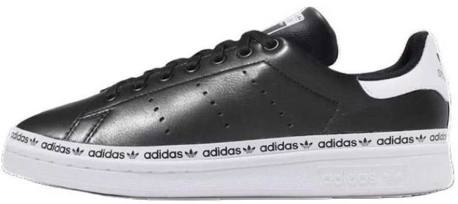 (Women) adidas Stan Smith 'Black White' FV7305 Buy (Women) adidas Stan Smith 'Black White' FV7305