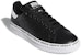 (W) adidas Stan Smith 'Hitam Putih' FV7305