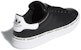 (W) adidas Stan Smith 'Hitam Putih' FV7305