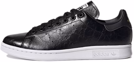 (Women) adidas Stan Smith 'Black White' GY5906 (Women) adidas Stan Smith 'Black White' GY5906