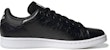 (W) adidas Stan Smith 'Hitam Putih' GY5906