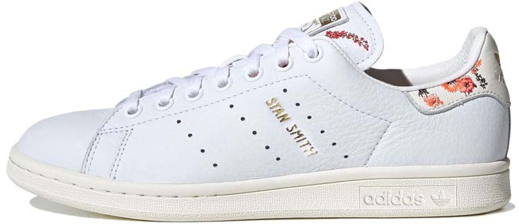 adidas-stan-smith-blossoms-floral-wmns