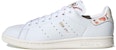 (W) adidas Stan Smith 'Bunga-Bunga Floral' FY8734