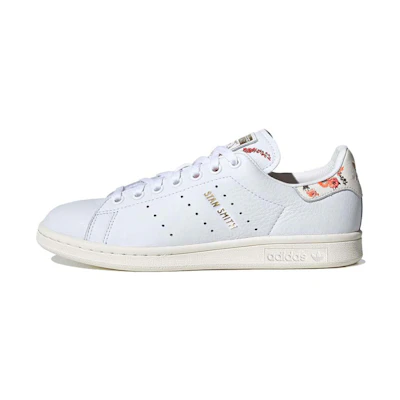 (W) adidas Stan Smith 'Blossoms Floral'