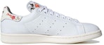 Order (W) adidas Stan Smith 'Bunga-Bunga Floral' FY8734