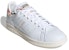(W) adidas Stan Smith 'Bunga-Bunga Floral' FY8734