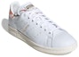 Lookbook (W) adidas Stan Smith 'Bunga-Bunga Floral' FY8734