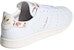 (W) adidas Stan Smith 'Bunga-Bunga Floral' FY8734