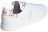 Shop (W) adidas Stan Smith 'Bunga-Bunga Floral' FY8734
