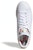 (W) adidas Stan Smith 'Bunga-Bunga Floral' FY8734