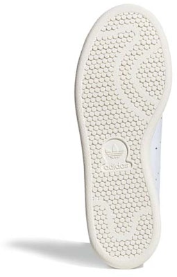 (Women) adidas Stan Smith 'Blossoms Floral' FY8734 Details for (Women) adidas Stan Smith 'Blossoms Floral' FY8734