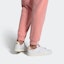 Sizing (W) adidas Stan Smith 'Bunga-Bunga Floral' FY8734