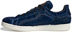 Buy (W) adidas Stan Smith 'Harimau Bintang Biru' F37018
