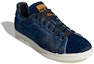 Lookbook (W) adidas Stan Smith 'Harimau Bintang Biru' F37018