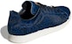 (W) adidas Stan Smith 'Harimau Bintang Biru' F37018