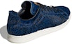 Shop (W) adidas Stan Smith 'Harimau Bintang Biru' F37018