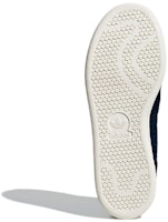 (W) adidas Stan Smith 'Leopardo Azul' F37018 Details for (W) adidas Stan Smith 'Leopardo Azul' F37018