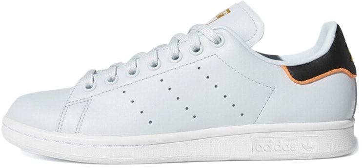 women-adidas-stan-smith-blue-tint-b41601