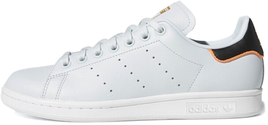(W) adidas Stan Smith 'Biru Tint' B41601 Buy (W) adidas Stan Smith 'Biru Tint' B41601