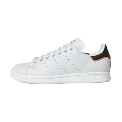 (W) adidas Stan Smith 'Blue Tint'