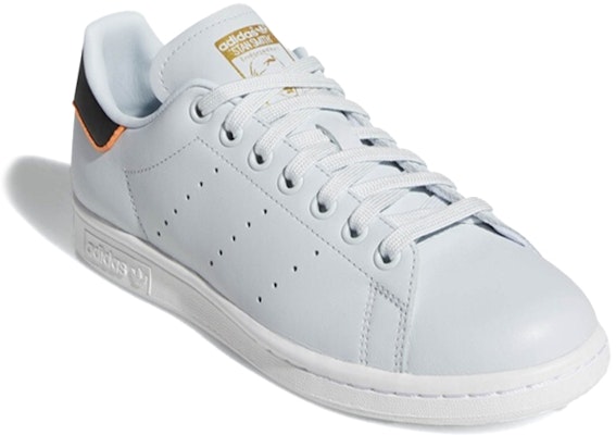 (W) adidas Stan Smith 'Biru Tint' B41601 Order (W) adidas Stan Smith 'Biru Tint' B41601