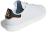 Lookbook (W) adidas Stan Smith 'Biru Tint' B41601