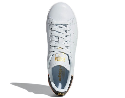 (W) adidas Stan Smith 'Biru Tint' B41601 Shop (W) adidas Stan Smith 'Biru Tint' B41601