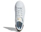 Shop (W) adidas Stan Smith 'Biru Tint' B41601