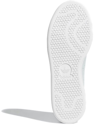 (W) adidas Stan Smith 'Biru Tint' B41601 Purchase (W) adidas Stan Smith 'Biru Tint' B41601