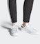 Details for (W) adidas Stan Smith 'Biru Tint' B41601