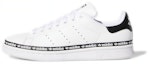 Buy (W) adidas Stan Smith 'Jalur Penjenamaan' FV7304