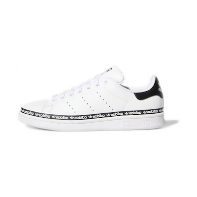 (W) adidas Stan Smith 'Branding Strip'