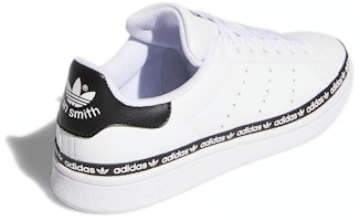 (W) adidas Stan Smith 'Branding Strip' Sepatu Sneakers FV7304 Lookbook (W) adidas Stan Smith 'Branding Strip' Sepatu Sneakers FV7304