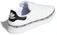 (W) adidas Stan Smith 'Jalur Penjenamaan' FV7304