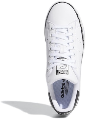 (Women) adidas Stan Smith 'Branding Strip' FV7304 Shop (Women) adidas Stan Smith 'Branding Strip' FV7304