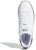 (W) adidas Stan Smith 'Jalur Penjenamaan' FV7304