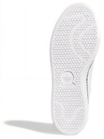 (W) adidas Stan Smith 'Branding Strip' Sepatu Sneakers FV7304 Purchase (W) adidas Stan Smith 'Branding Strip' Sepatu Sneakers FV7304