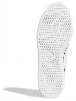 (Women) adidas Stan Smith 'Branding Strip' FV7304 Purchase (Women) adidas Stan Smith 'Branding Strip' FV7304