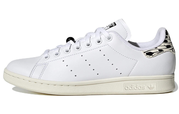 Buy (W) adidas Stan Smith 'Rama-Rama' GY6994