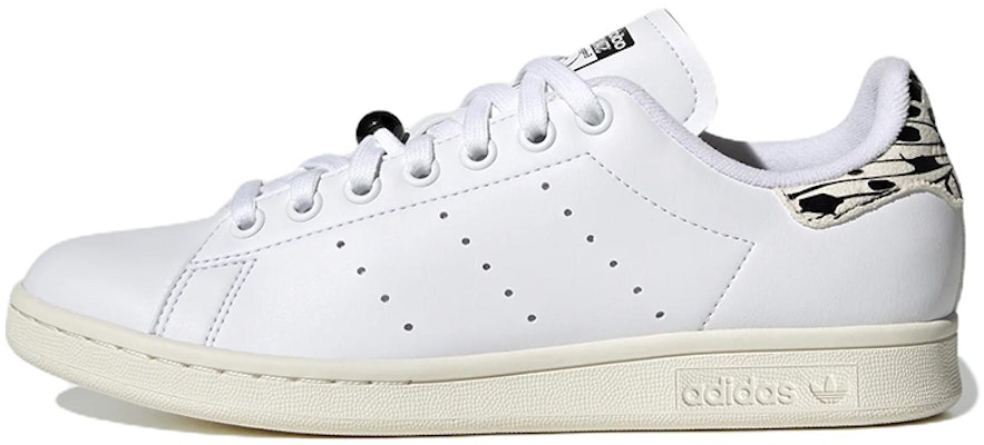 (W) adidas Stan Smith 'Rama-Rama' GY6994 Buy (W) adidas Stan Smith 'Rama-Rama' GY6994