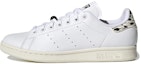 Buy (W) adidas Stan Smith 'Rama-Rama' GY6994