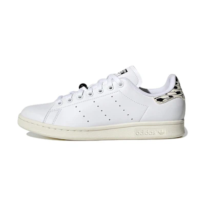 (W) adidas Stan Smith 'Butterfly'