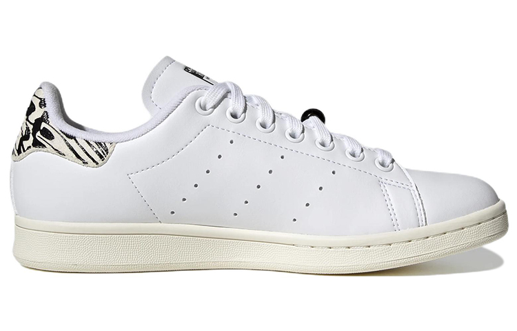 Order (W) adidas Stan Smith 'Rama-Rama' GY6994