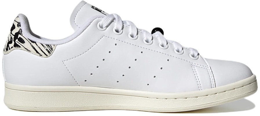 (W) adidas Stan Smith 'Rama-Rama' GY6994 Order (W) adidas Stan Smith 'Rama-Rama' GY6994