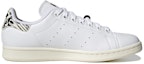 Order (W) adidas Stan Smith 'Rama-Rama' GY6994