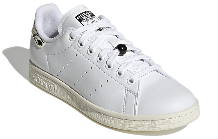 Lookbook (W) adidas Stan Smith 'Rama-Rama' GY6994